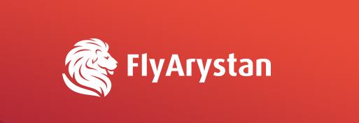 FlyArystan открывает продажу билетов на осенне-зимнюю навигацию