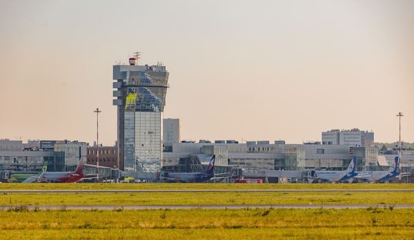 Туристы получат больше рейсов на Шри-Ланку и в Гоа из Екатеринбурга